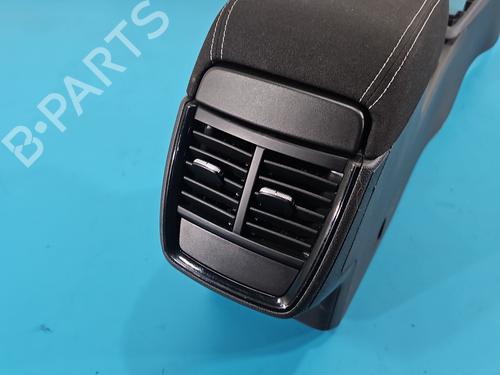 Armrest / Center console SKODA KAMIQ (NW4) | BP37825561I20 - Image 22