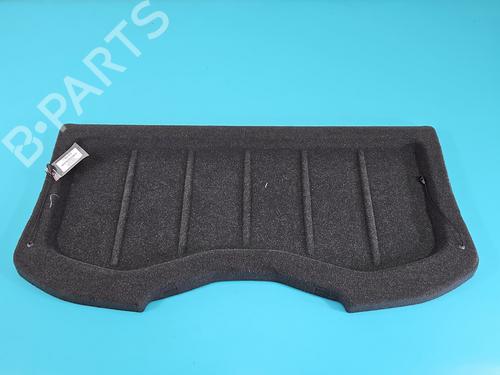 rear-parcel-shelf-seat-ibiza-v-kj1-kjg-2017-37990405 main image