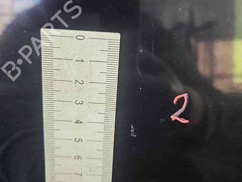 Left front door AUDI A4 B6 (8E2) | BP37847819C2 - Image 25
