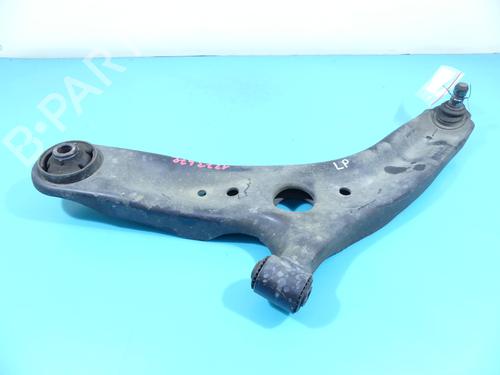 left-front-suspension-arm-kia-soul-i-am-2009-2010-2011-2012-2013-2014-37887869 main image