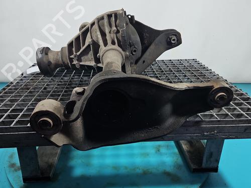Front differential JEEP CHEROKEE (KJ) 3.7 4x4 | BP38123417M23 - Image 8