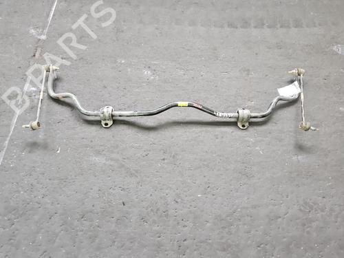 Used Anti roll bar Anti roll bar HYUNDAI ELANTRA VII Saloon (CN7) 1.6 (123 hp) 39657230 39657230