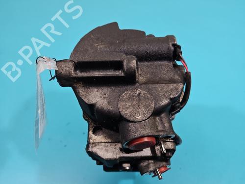 AC compressor MERCEDES-BENZ CLS (C218) CLS 350 CDI / d (218.323) | BP38144549M34 - Image 9