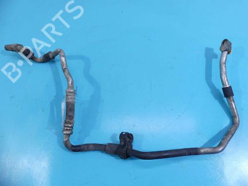 ac-pipe-audi-q7-4lb-2006-2007-2008-2009-2010-2011-2012-2013-2014-2015-2016-37889795 main image