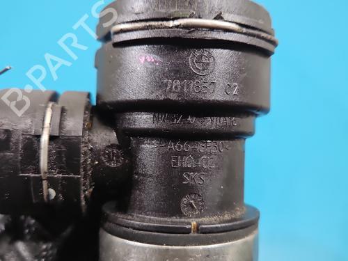 Pipe BMW X6 (E71, E72) xDrive 40 d | BP37824095M125 - Image 8
