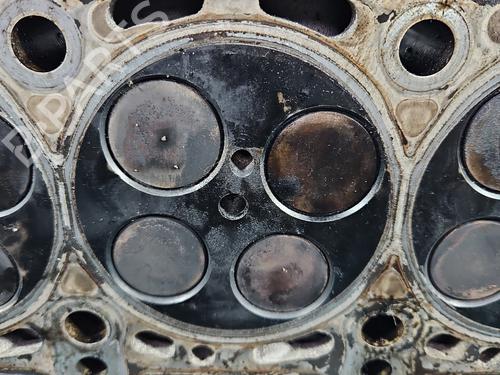 Cylinder head AUDI Q7 (4LB) 4.2 TDI quattro | BP37828492M5 - Image 18