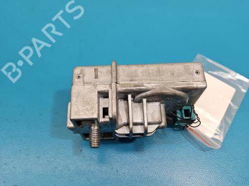 Electronic module MERCEDES-BENZ E-CLASS (W212) E 200 CDI / BlueTEC (212.005, 212.006) | BP37850881M83 - Image 6