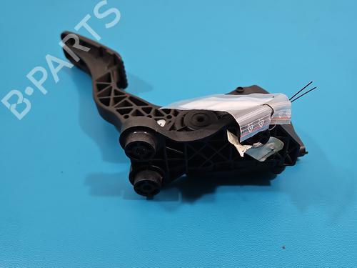 Pedal KIA CEE'D SW (ED) 2.0 CRDi 140 | BP37829563I4 - Image 7