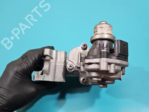 Egr FORD S-MAX (CJ, WA6) 2.0 EcoBlue | BP38140339M69 - Image 9