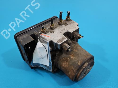 abs-pump-honda-legend-iv-kb_-2004-2005-2006-2007-2008-2009-2010-2011-2012-2013-37840527 main image