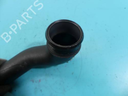 Pipe LANCIA THEMA (LX_) 3.0 D (LX, 48) | BP37877109M125 - Image 4