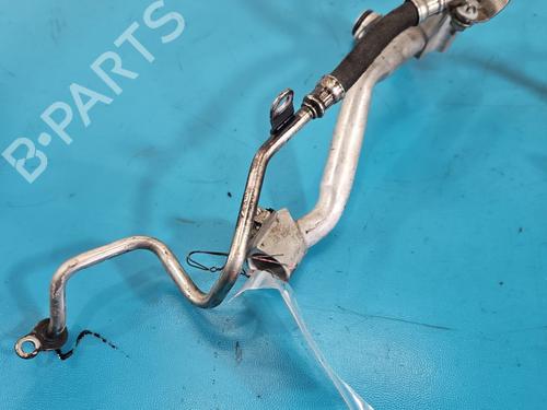 Pipe MERCEDES-BENZ E-CLASS (W213) E 220 d 4-matic (213.005) | BP38930896M125 - Image 2
