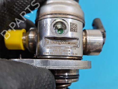 Fuel pump DACIA DUSTER (PYM_, PYN_) | BP37841105M76 - Image 10