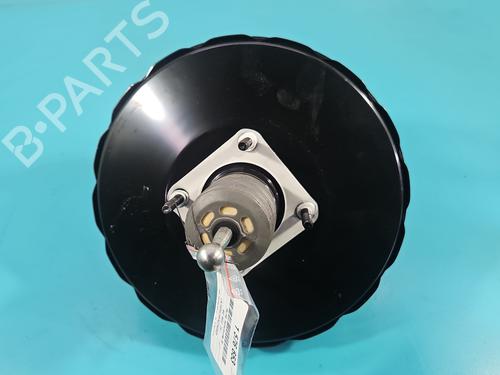 Servo brake MG MG 3 (ZP2_) 1.5 | BP37842848M42 - Image 3