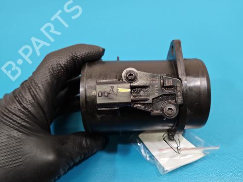 Mass air flow sensor DACIA DOKKER Box Body/MPV | BP37843677M95 - Image 4