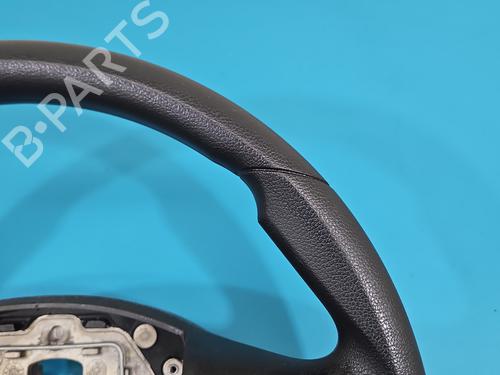 Steering wheel PEUGEOT EXPERT Van (V_) 1.6 BlueHDi 115 | BP37860099C49 - Image 4