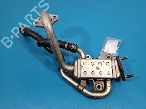 Egr KIA PICANTO III (JA) | BP38152366M69 - Image 2