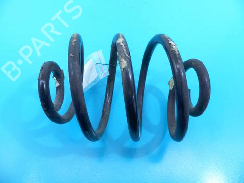 Used Shock absorber spring Shock absorber spring 37804547 37804547