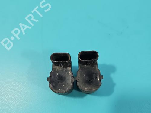Electronic sensor SKODA SUPERB II (3T4) 2.0 TDI | BP38149450M84 - Image 5