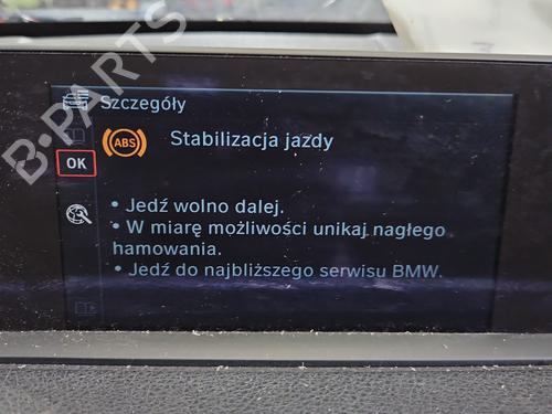 Used Display monitor Display monitor 37827293 37827293