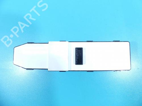 Switch KIA OPTIMA (JF) 1.7 CRDi | BP37895316I30 - Image 5
