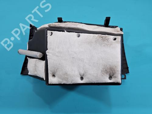 Cup/Object holder RENAULT KOLEOS I (HY_) 2.0 dCi 4x4 (HY0K) | BP37818577I37 - Image 4