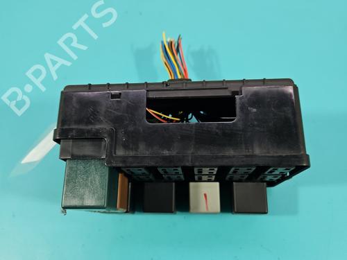 Fuse box SSANGYONG REXTON W / REXTON 2.0 Xdi All-wheel Drive | BP38137962E1 - Image 6
