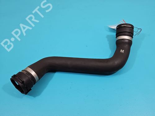 Pipe BMW X3 (F25) xDrive 20 d | BP37815754M125 - Image 4