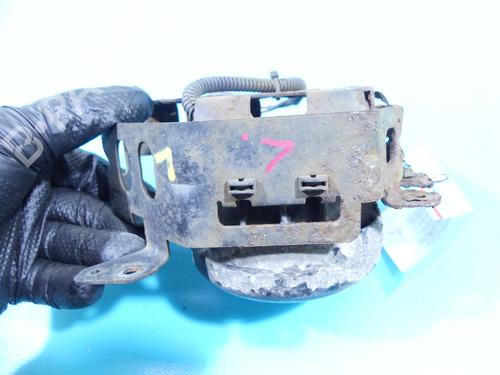 Left front fog light HONDA STREAM (RN) 1.7 16V (RN1) | BP37893725C30  - Image 6