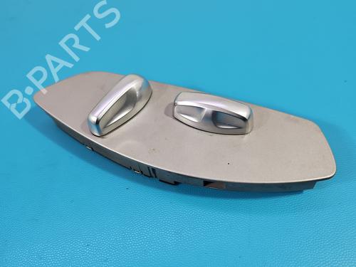Switch PORSCHE CAYENNE (92A) 3.0 Diesel | BP38702775I30 - Image 3