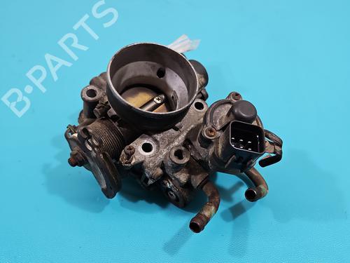 Used Throttle body Throttle body 38131594 38131594