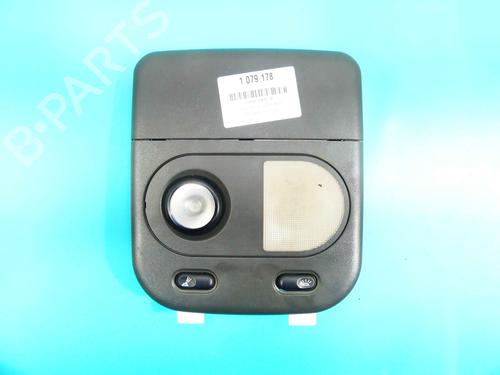 Used Interior roof light Interior roof light 37878026 37878026