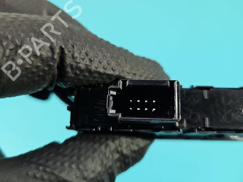 Switch SEAT ATECA (KH7, KHP) | BP38487951I30 - Image 6