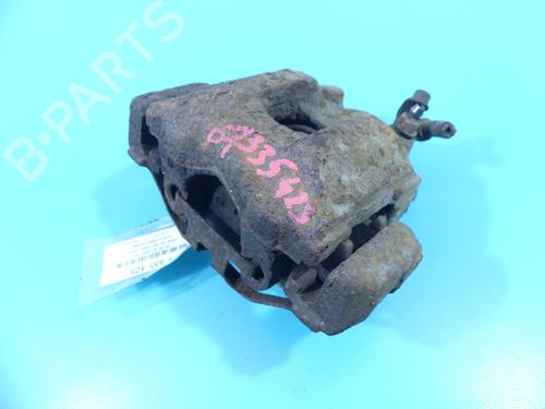 right-rear-brake-caliper-bmw-x5-e53-2000-2001-2002-2003-2004-2005-2006-37894522 main image