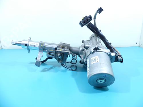 Steering pump KIA OPTIMA (JF) 1.7 CRDi | BP37895465M99 - Image 4
