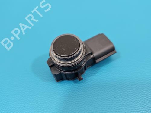electronic-sensor-renault-kadjar-ha_-hl_-2015-38147603 main image