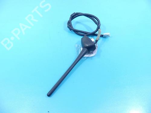 Antenne/Base Antenne/Base 37876766 37876766