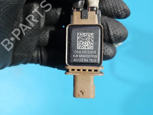 Electronic sensor VW T-ROC (A11, D11) | BP38324747M84 - Image 8