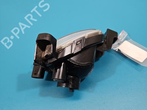 Left front fog light KIA PICANTO III (JA) | BP38152249C30 - Image 4