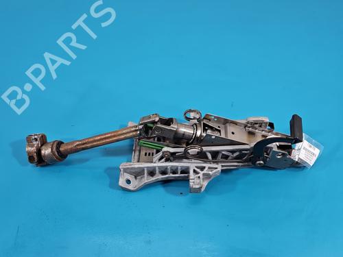 Used Steering column Steering column VOLVO XC60 I SUV (156) 2.4 D / D3 / D4 AWD (163 hp) 39030840 39030840
