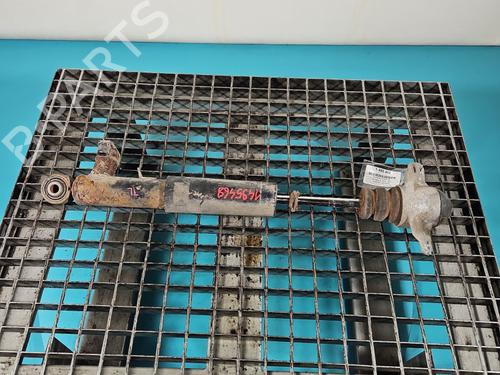left-rear-shock-absorber-vw-cc-b7-358-2011-2012-2013-2014-2015-2016-2017-38140998 main image
