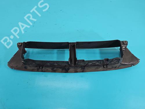 Intake manifold VOLVO V40 Hatchback (525) T3 GTDi | BP38147664M70 - Image 3
