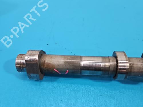 Pulley MERCEDES-BENZ M-CLASS (W166) ML 350 4-matic (166.057) | BP40460900M122  - Image 8