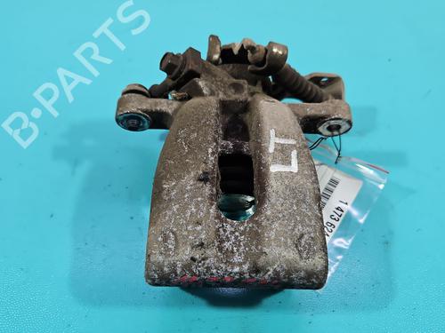 Used Left rear brake caliper Left rear brake caliper 37817998 37817998