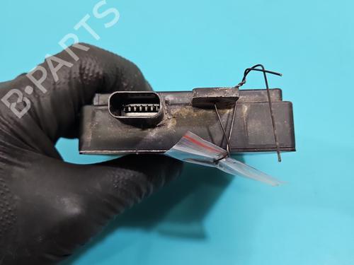 Electronic module FORD MONDEO V Turnier (CF) | BP40040530M83 - Image 4