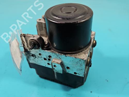 ABS pump RENAULT KOLEOS I (HY_) 2.0 dCi 4x4 (HY0B) | BP37852324M43 - Image 8