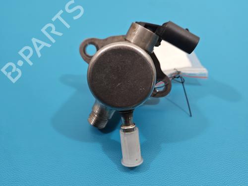 Fuel pump CUPRA FORMENTOR (KM7, KMP) | BP37827980M76 - Image 9