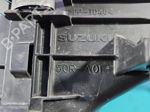 Luftfilter kasse SUZUKI SWIFT V (AZ) 1.0 (A2L310) | BP37856892M87 - Image 10
