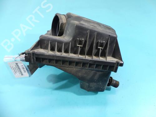 Air filter box CHEVROLET CRUZE (J300) 2.0 CDI | BP37878907M87 - Image 4