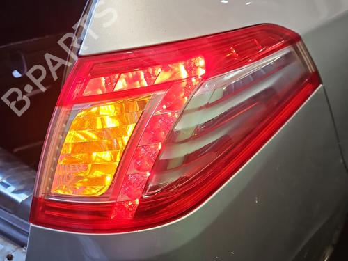 other-peugeot-508-sw-i-8e_-2010-2011-2012-2013-2014-2015-2016-2017-2018-37852662 main image